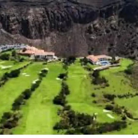 El Sosiego, Der Rueckzugsort Holiday home *